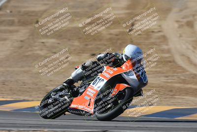 media/Feb-02-2025-Race Pace (Sun) [[84aa3aff12]]/1-Verified/4-Turn 10 Tip In (1025am)/